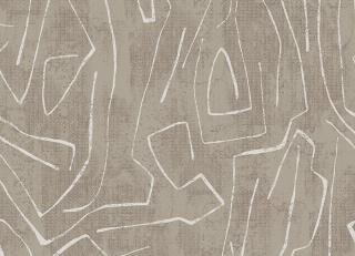 Фото - Ткани Cyan Stone Left Bank - 563194>