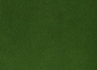 Фото - Ткани Foresti Home Collection Velluto di cotone Zeus - 563412>