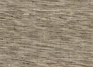 Фото - Ткани CMO Paris Silks Symphony - 564990>