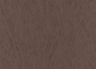 Фото - Обои Emil&Hugo Linen House - 572880>