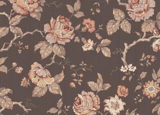 Фото - Обои BorasTapeter New Heritage - 582078>