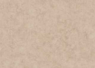 Фото - Обои Caselio Beton 2 - 631913>