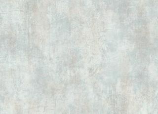 Фото - Обои Nobilis Patineet et Damas - 415335>