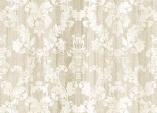 Фото - Обои Ferus Velvet - 428996>