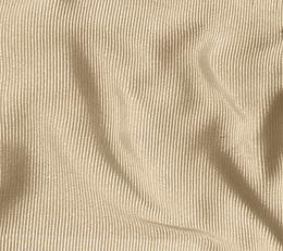 Фото - Ткани Henry Bertrand - 295415>