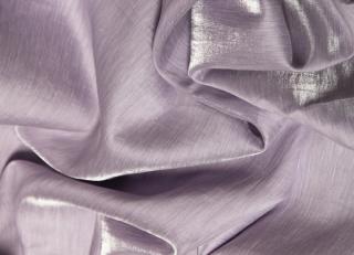 Фото - Ткани KT Exclusive Contemporary plains - 431519>