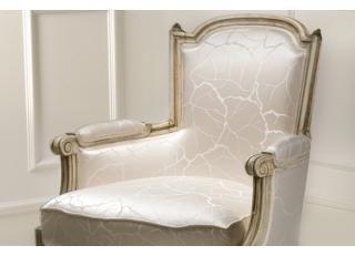 Фото - Ткани Luciano Marcato Donizetti - 363654>