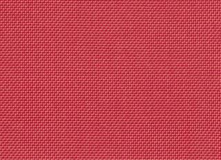 Фото - Ткани Rubelli Intreccio - 490308>