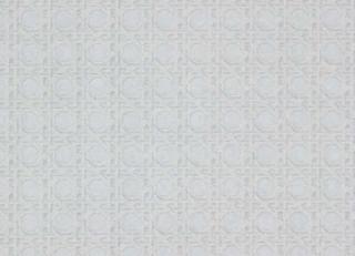 Фото - Обои Pierre Frey Jacaranda - 311015>