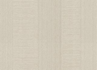 Фото - Обои Zambaiti Trussardi IV - 410749>