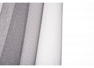 Фото - Ткани Casal Sheers I - 362847>