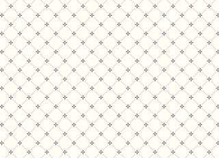 Фото - Обои Ashford House Black & White - 307030>