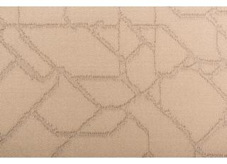 Фото - Ткани The Trendsetter Studio Ensor - 432540>