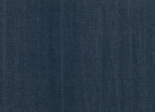 Фото - Ткани Villa Nova Geneva Vintage - 487082>