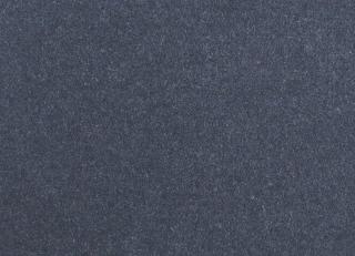 Фото - Ковры Hammer Carpets Laminated Textile - 501722>