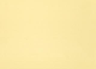 Фото - Ткани Villa Nova Shimla - 489952>