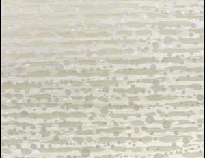 Фото - Обои Nobilis Place Dauphine - 358187>