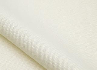 Фото - Ткани Nobilis Lin Maximo - 444193>