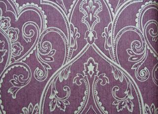 Фото - Обои KT Exclusive Scarlet - 433670>