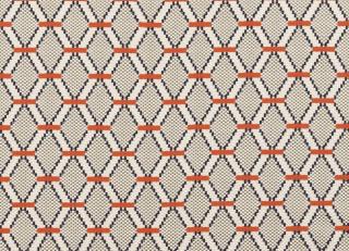 Фото - Ткани Nobilis Patio - 467439>