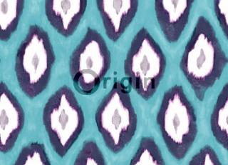 Фото - Обои Origin Mariska Meijers - 345954>