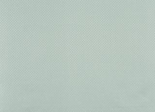 Фото - Ткани Prestigious Textiles Gatsby - 444572>