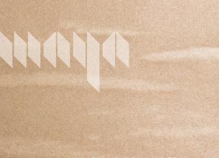 Фото - Обои Maya Romanoff Weathered Walls - 395079>