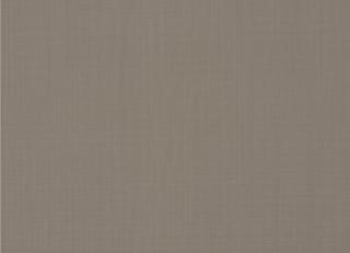 Фото - Ткани Villa Nova Astrid washable - 278066>