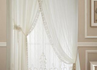 Фото - Ткани Harem - 444117>