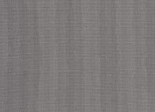 Фото - Ткани Designers Guild Molveno - 285764>