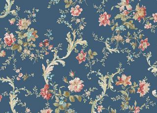 Фото - Обои KT Exclusive Flora - 345459>