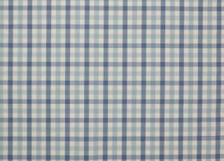 Фото - Ткани Jane Churchill Linhope - 456576>