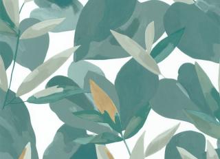 Фото - Обои Caselio Imagination - 522300>