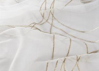 Фото - Ткани JAB Anstoetz Grandezza Infinity - 531297>