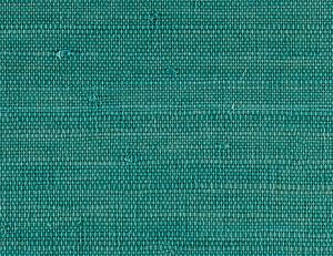 Фото - Обои Phillip Jeffries Juicy Jute III - 543324>