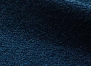 Фото - Ткани Misia Evasion - 554692>