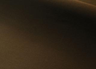 Фото - Ткани Misia Edgar - 554732>