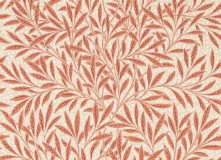 Фото - Обои Morris & Co Emery Walker’s House Wallpaper - 559733>