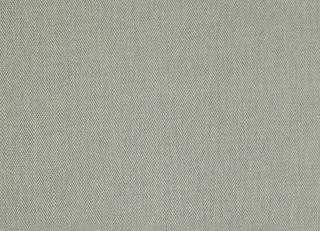 Фото - Ткани Manuel Canovas Bandol - 565071>