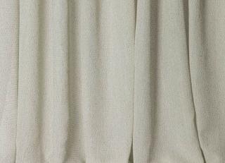 Фото - Ткани Larsen Timo - 570909>