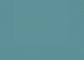 Фото - Ткани Faboie Plain VII - 575501>