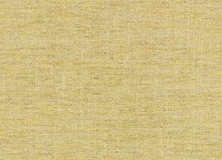 Фото - Ткани Villa Nova Vienna - 599909>