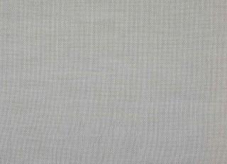 Фото - Ткани Alessandro Bini Etoile - 611173>