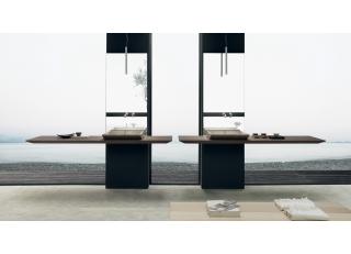 Фото - Мебель коллекции Bath Collection - 612466>