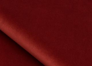 Фото - Ткани Nobilis Velours Firenze - 617004>