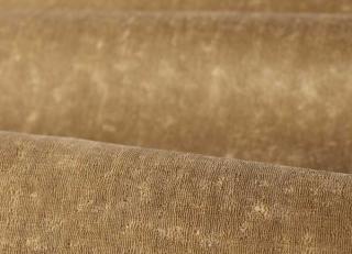 Фото - Ткани Zoffany Luxury Plains - 617590>