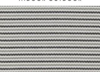 Фото - Ткани Harlequin Indoor Outdoor Weaves II - 623251>