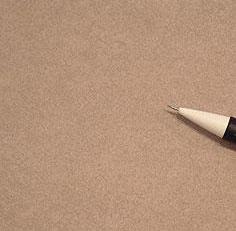 Фото - Обои Newmor Madrid - 188994>