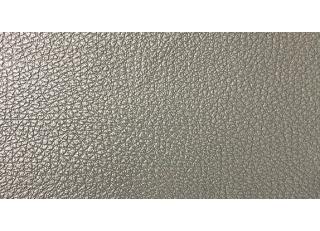 Фото - Обои Innovations Pebble - 421011>