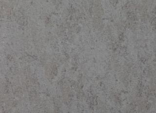 Фото - Ткани Mark Alexander Muscovy - 294400>